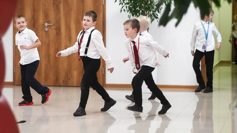 Фото: ТАСС/Сергей Бобылев