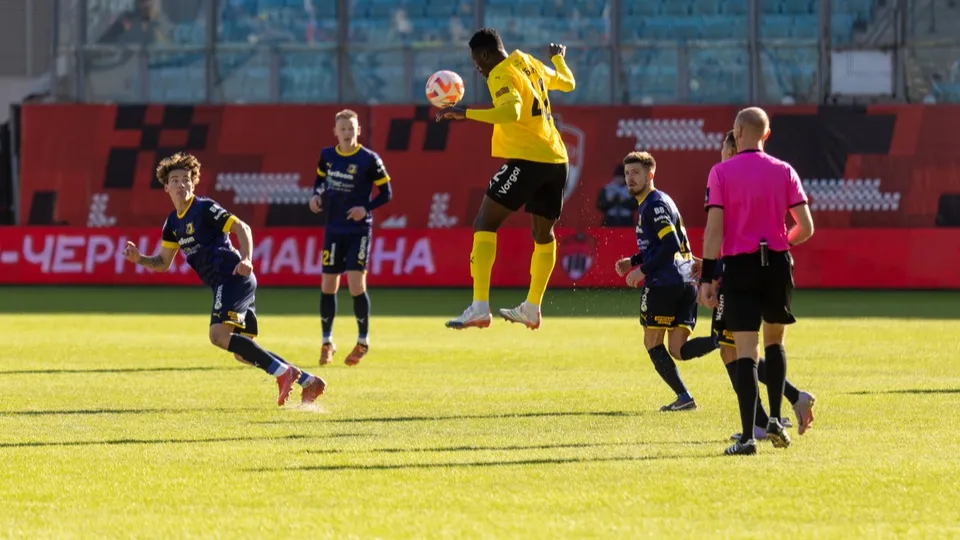 Фото: медиасток.рф