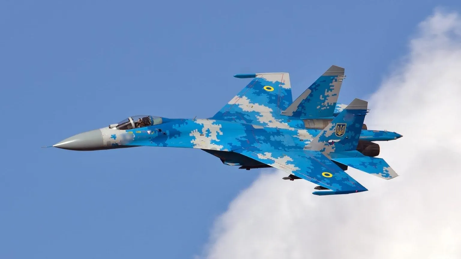 фото: yandex.com