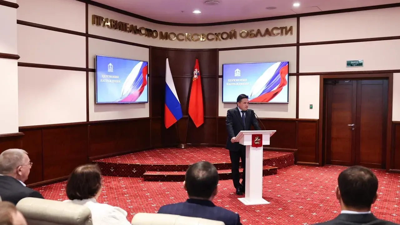 Екатерина Агеева