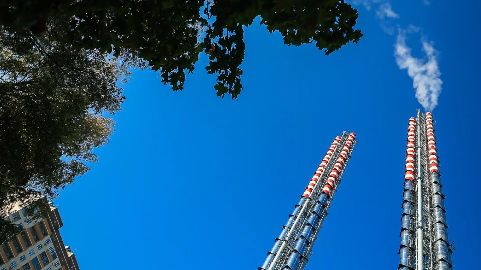 Фото: пресс-служба губернатора и правительства Московской области