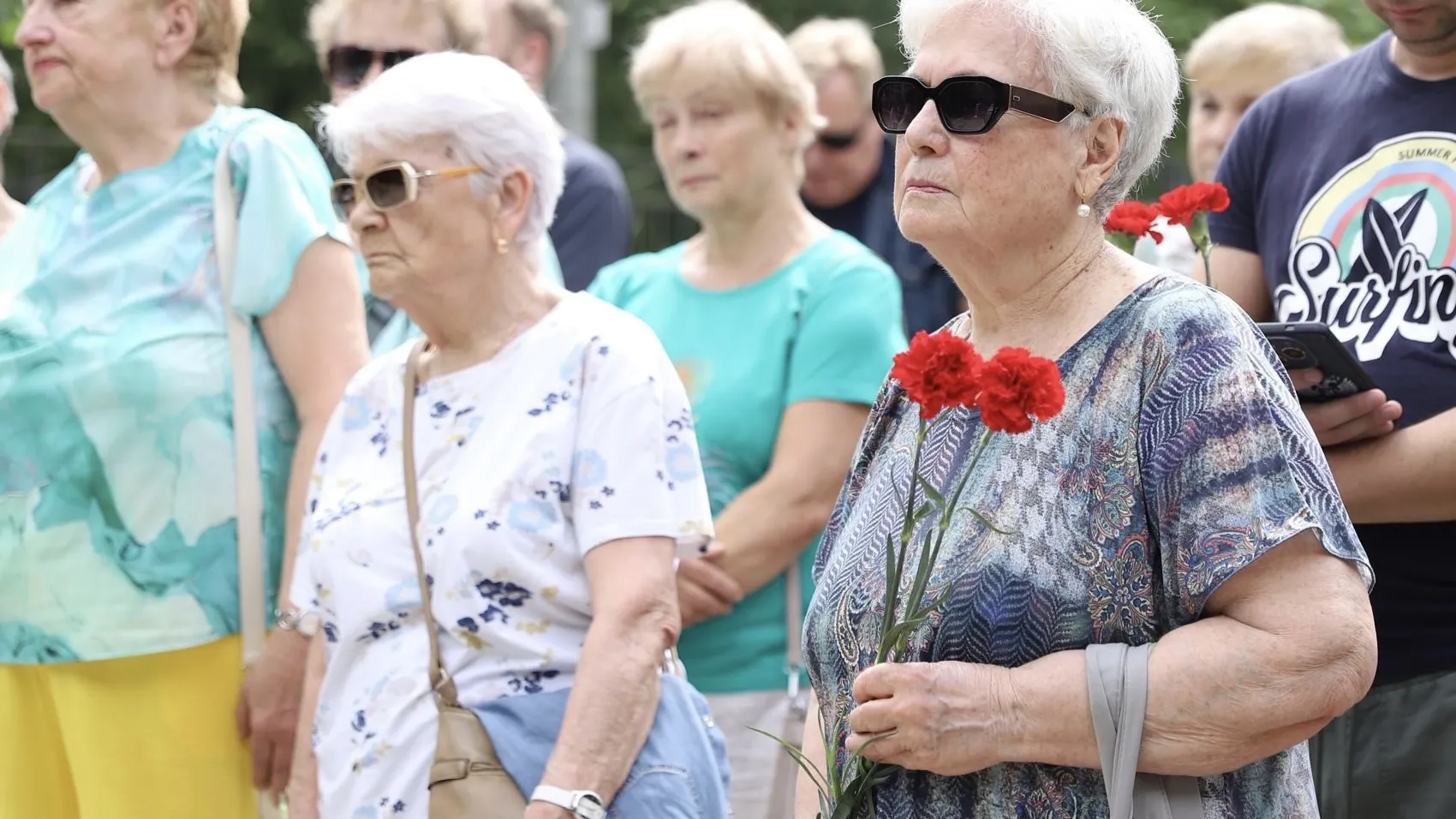 Фото: пресс-служба администрации г.о. Химки