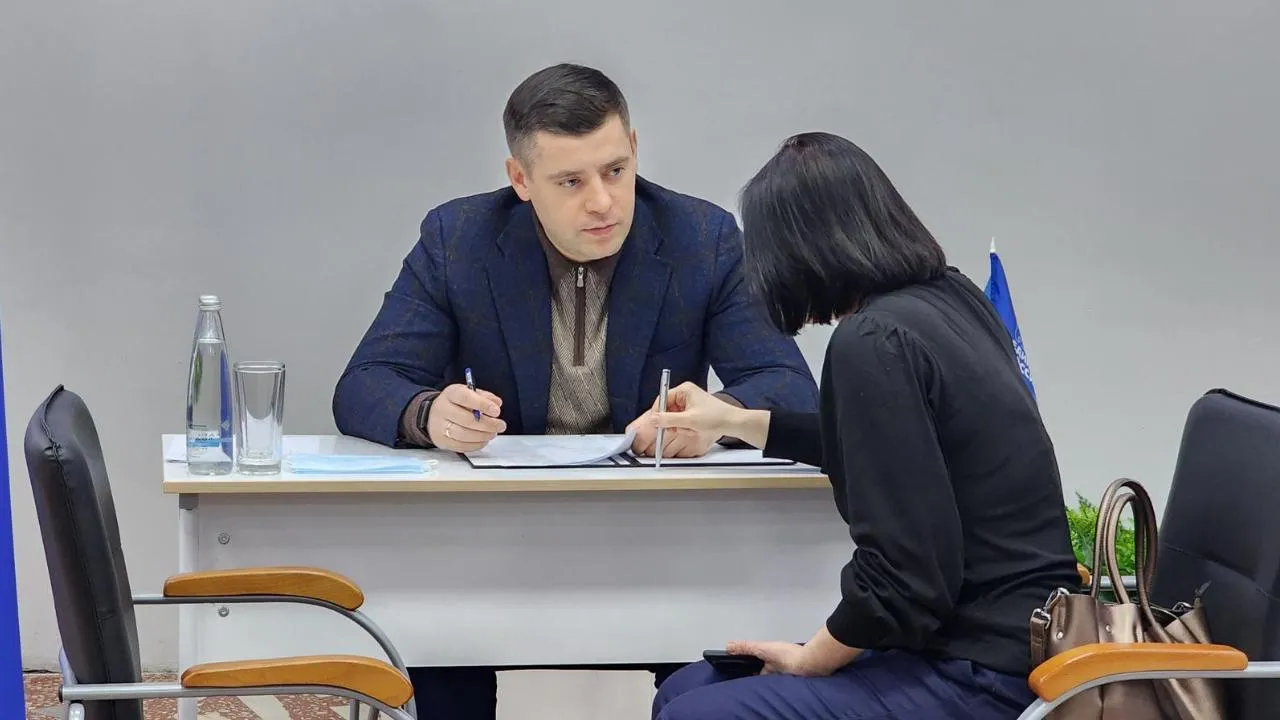 REGIONS/Мария Шигорева