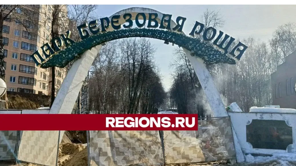 Фото: Евгений Рой