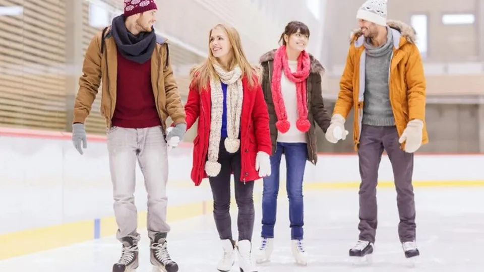 Фото: freepik.com