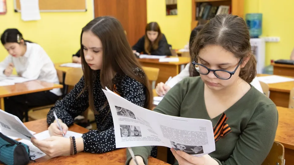 Фото: t.me/kravtsov_ka