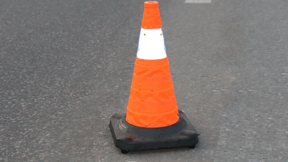 Фото: REGIONS/Александр Дрожжин