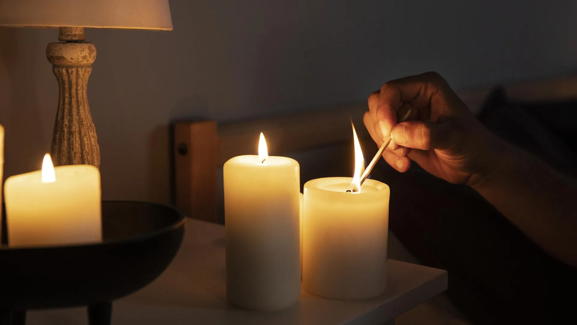 Изображение от Freepik