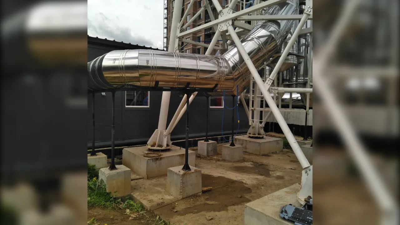 Фото: Главгосстройнадзор МО