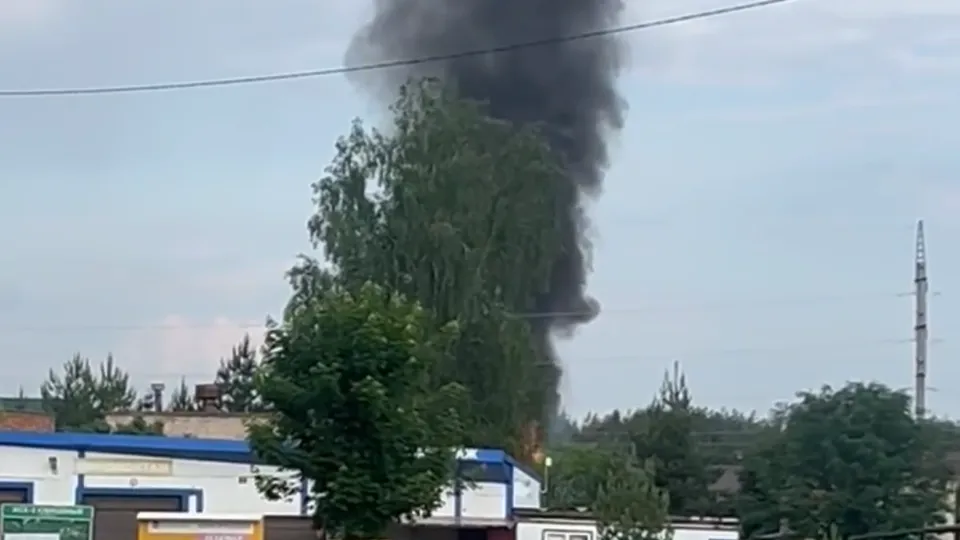 Фото: vk.com/Подслушано в Электростали official page