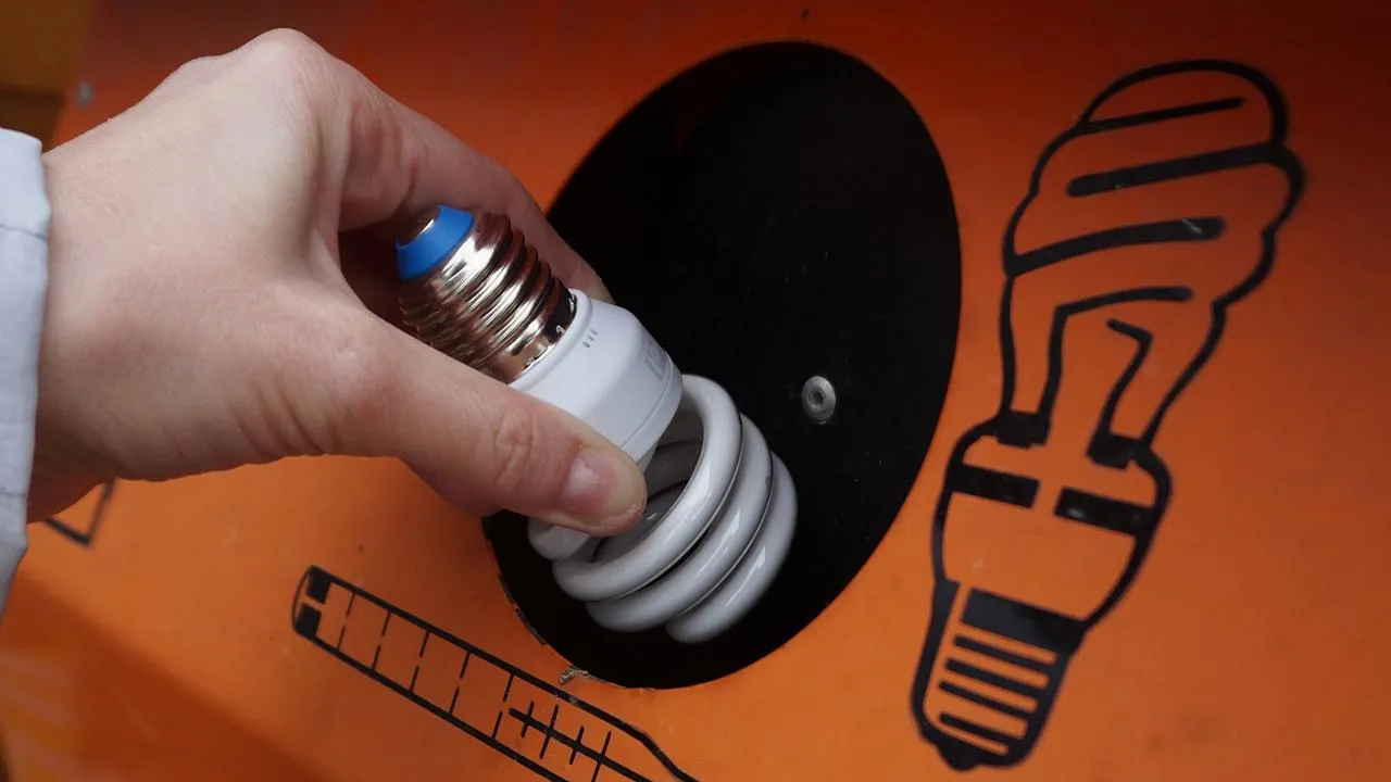 ТАСС/Александр Артеменков