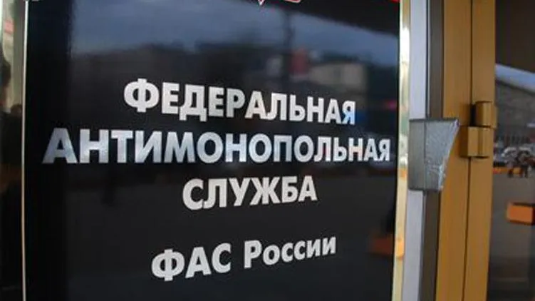 zakupkihelp.ru