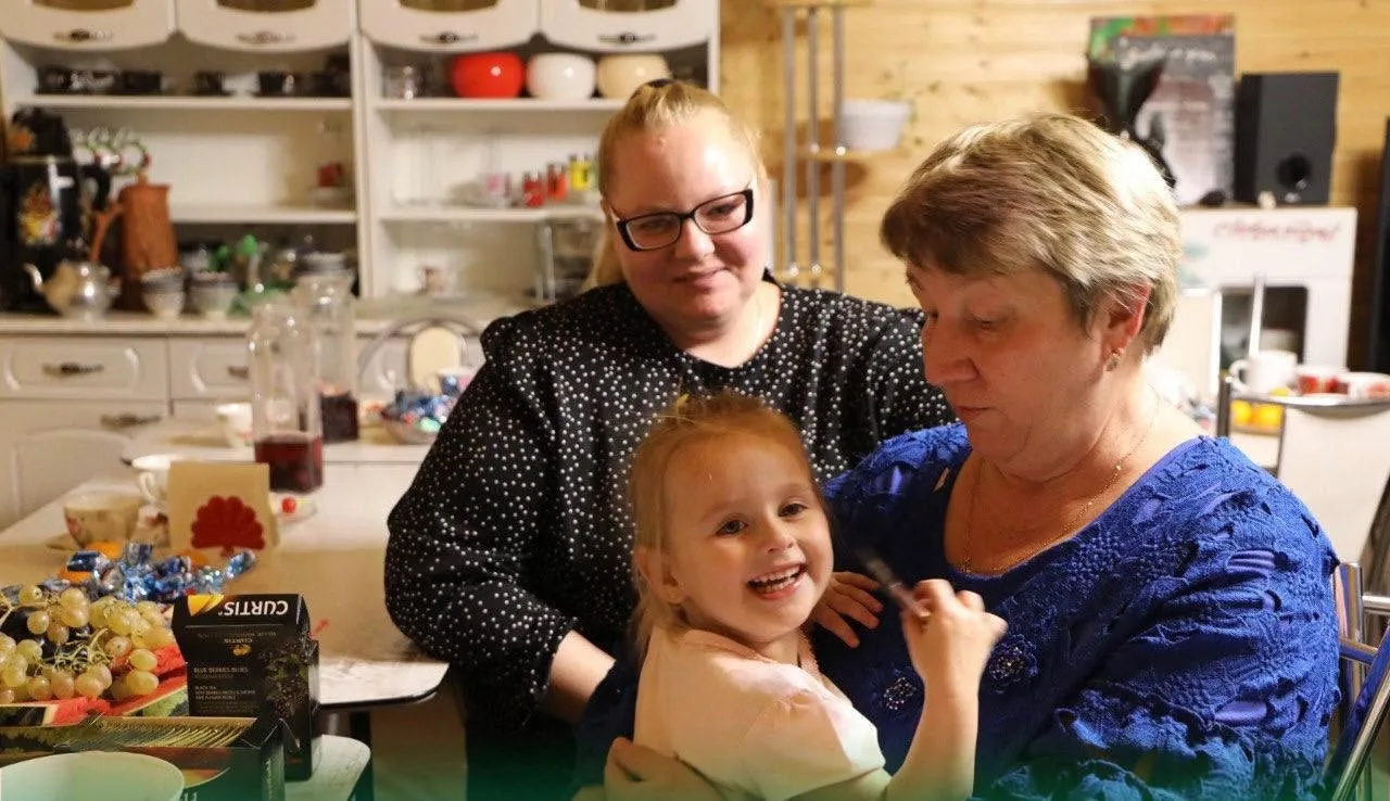 Источник: пресс-служба администрации городского округа Павловский Посад