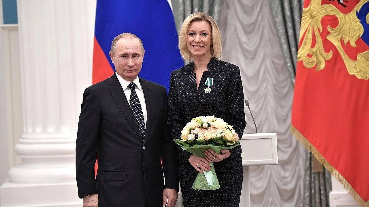Kremlin.ru / CC BY 4.0