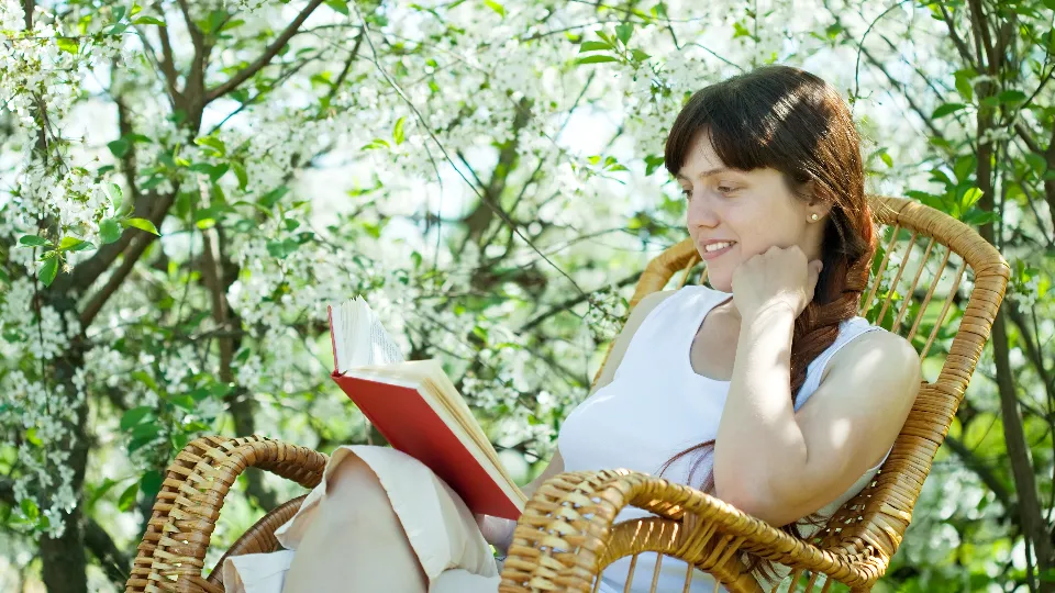 Фото: freepik.com