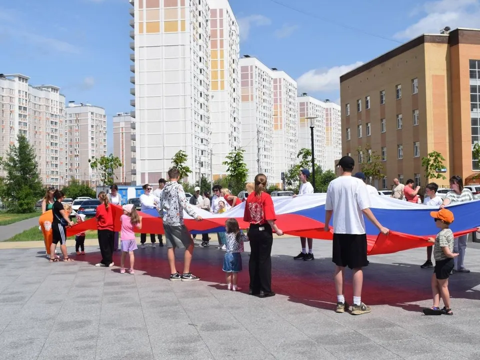 Фото: t.me/podolskadm