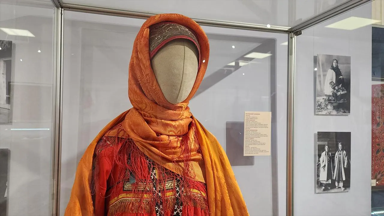 МедиаБанк Подмосковья/Иван Дубров