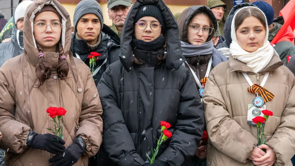 Фото: медиасток.рф