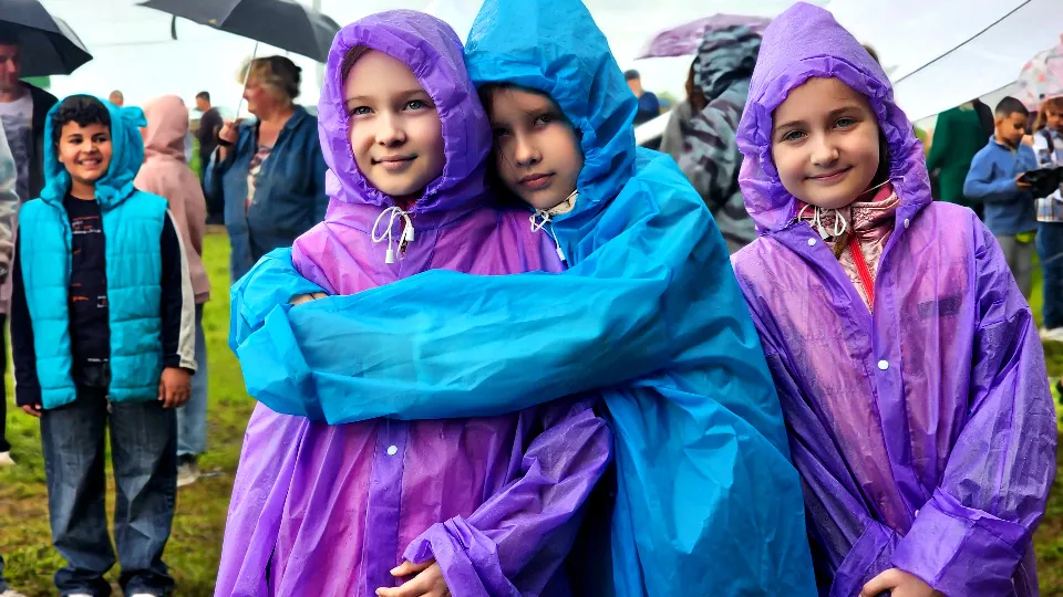 Фото: МедиаБанк Подмосковья/Мария Панина