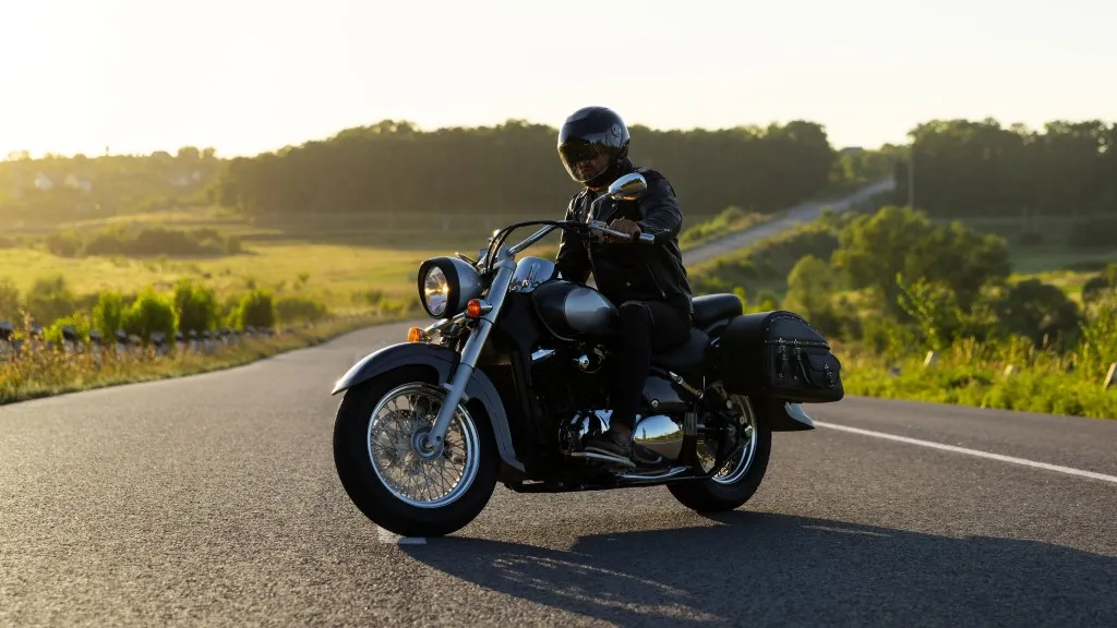 Фото: freepik.com