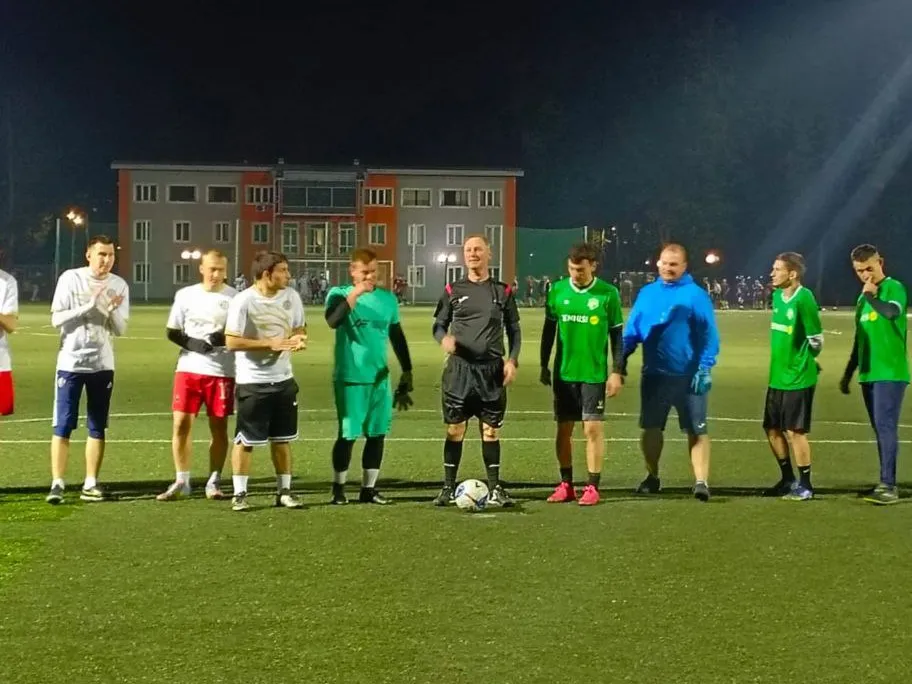 Фото: пресс-служба администрации Наро-Фоминского г.о.&nbsp; &nbsp; &nbsp; &nbsp; &nbsp; &nbsp;&nbsp;