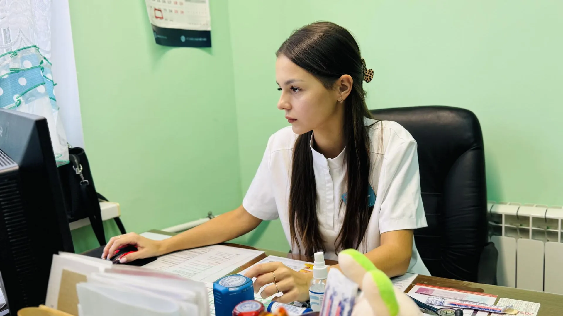 Фото: REGIONS/Татьяна Сташенко