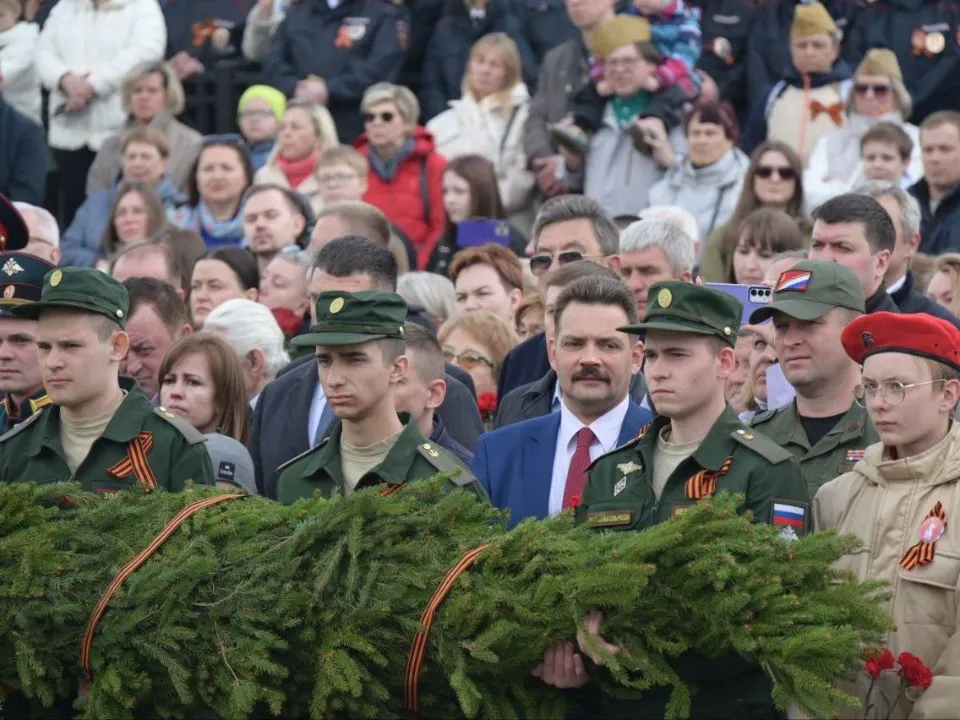 Фото: пресс-служба администрации Сергиево-Посадского г.о.