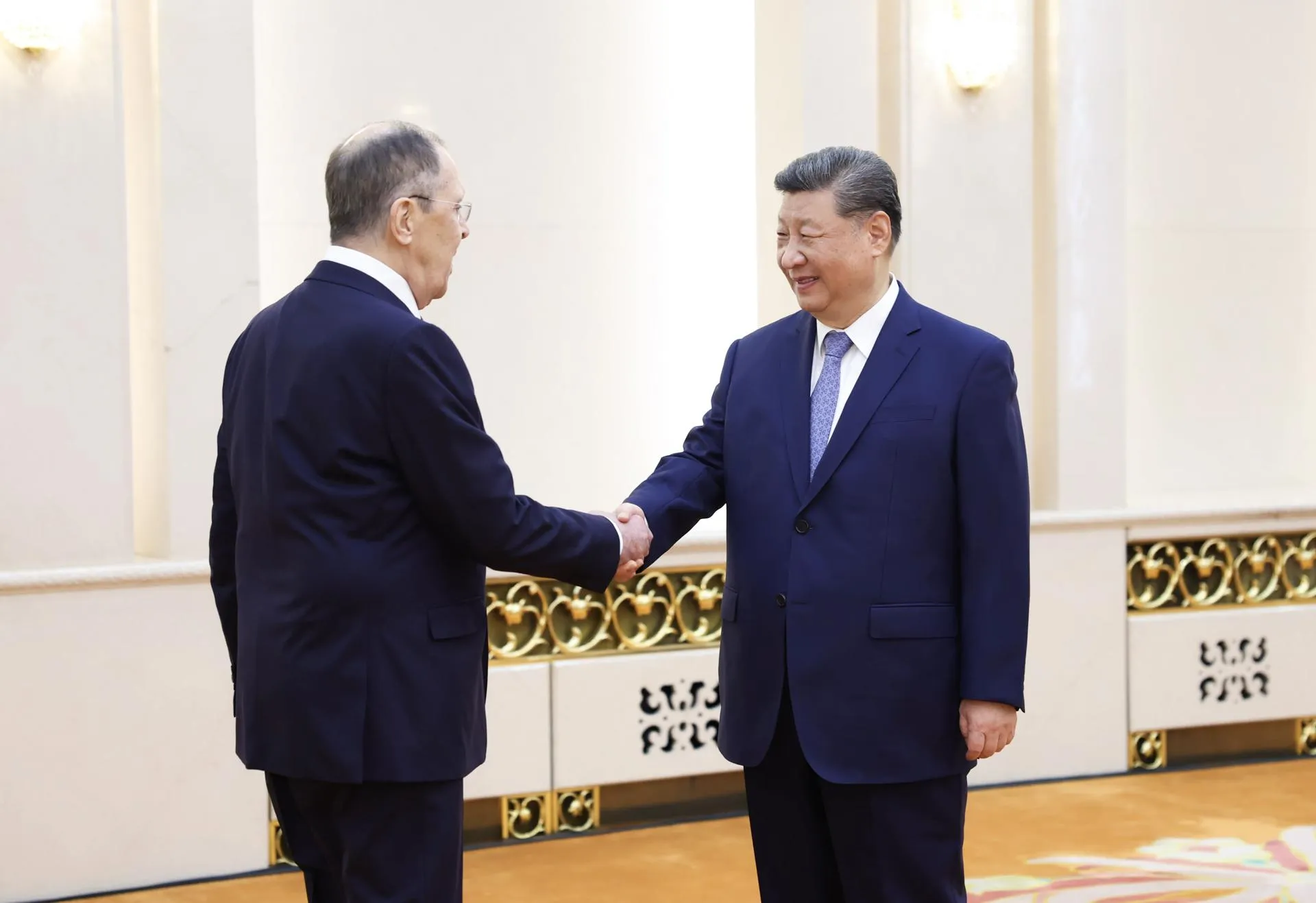 Ding Lin/XinHua