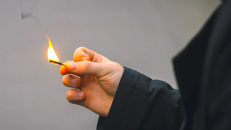 Фото: istockphoto.com