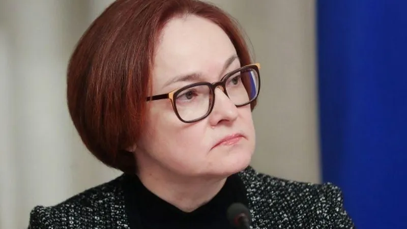 Пресс-служба Госдумы РФ