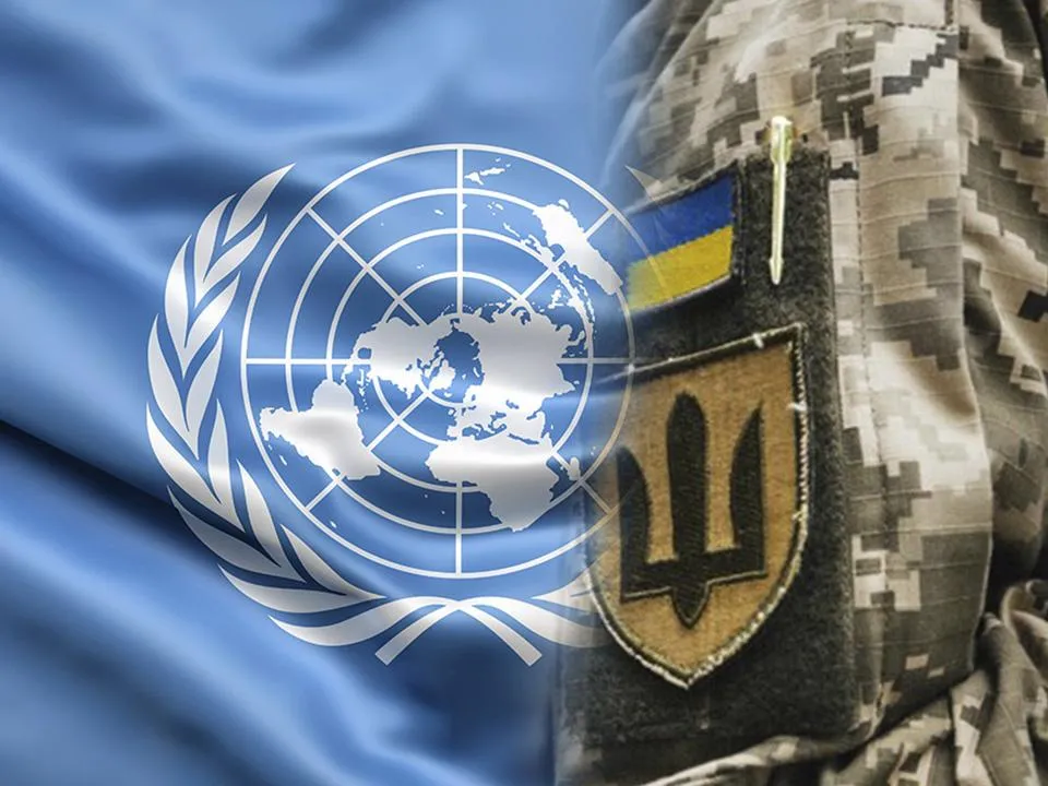 «Уничтожить всех до одного»: политолог заявил, что России стоит жестко ответить на зверства ВСУ