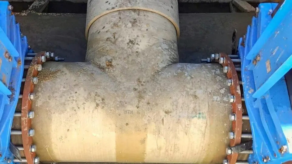 Фото: Министерство жилищно-коммунального хозяйства Московской области