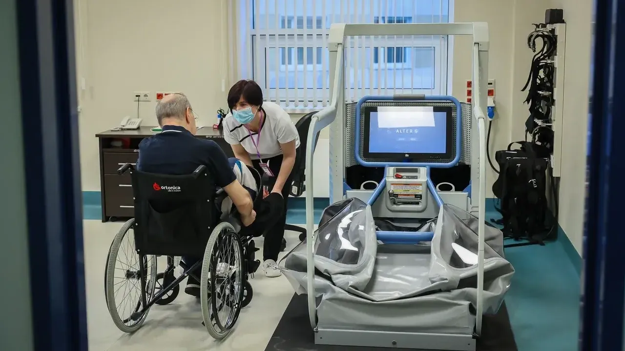 Фото: Константин Семенец