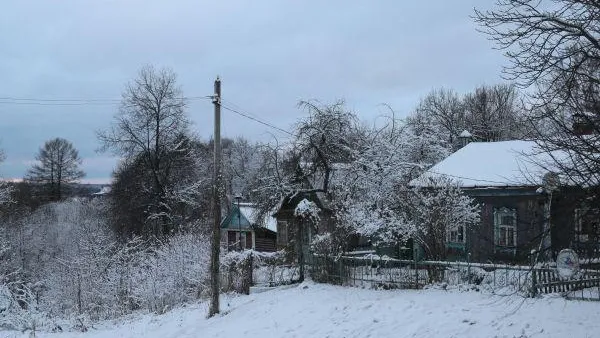 Виталий Белоусов / РИА Новости