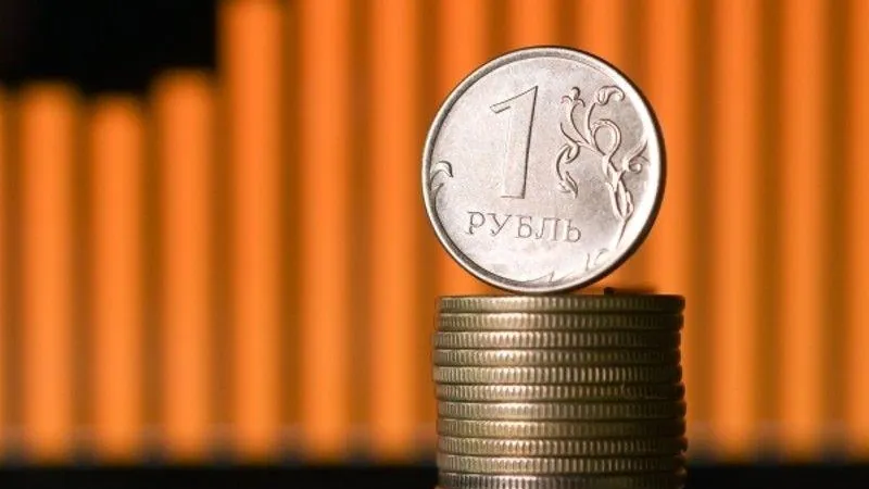 Владимир Трефилов / РИА Новости
