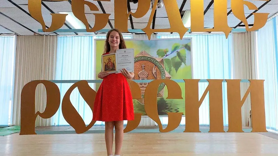 Фото: пресс-служба администрации г.о. Королев