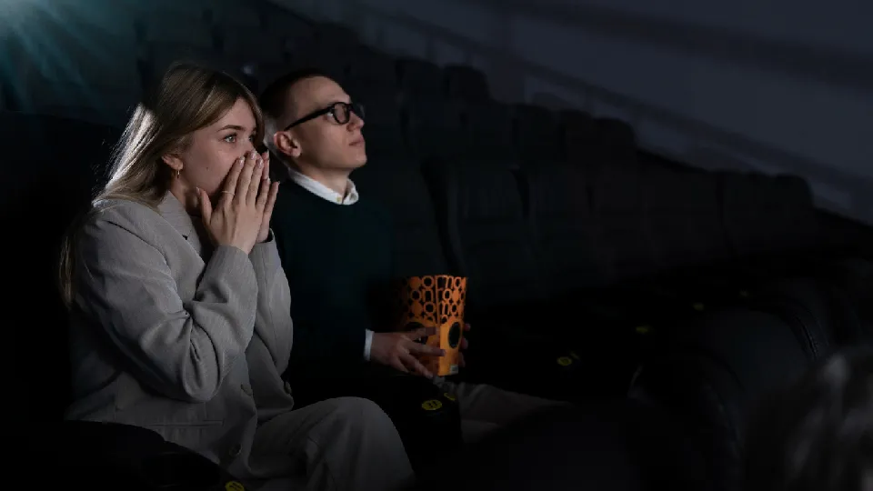 Фото: freepik.com