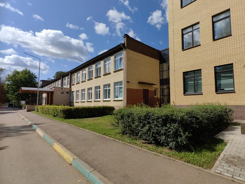 Фото: REGIONS/Елена Катасонова