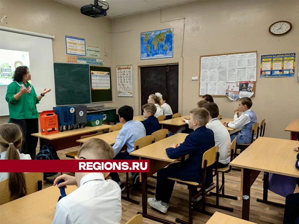 Фото: Елена Катасонова