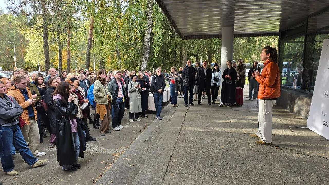 Фото: t.me/oleg_egorov_chg