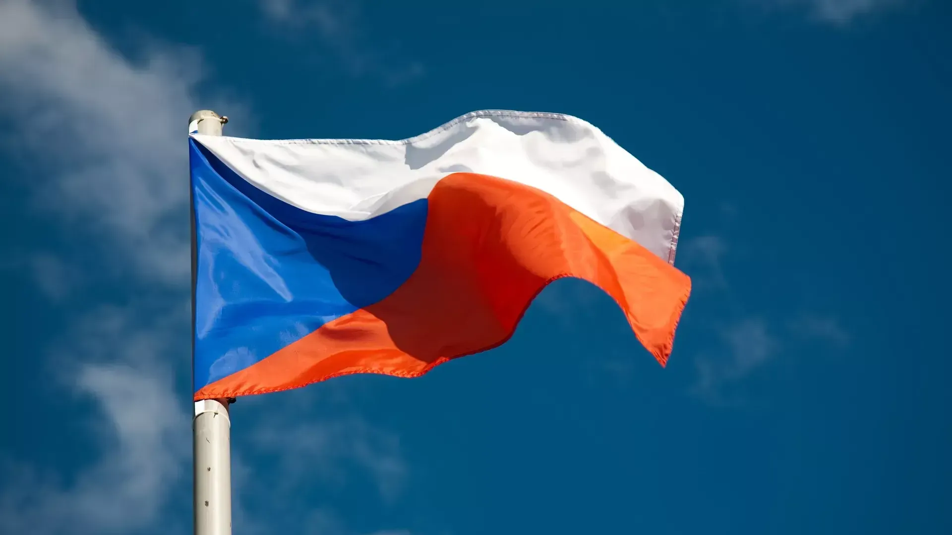 Чехия внесла в санкционный список Росзагрансобственность - МИД страны