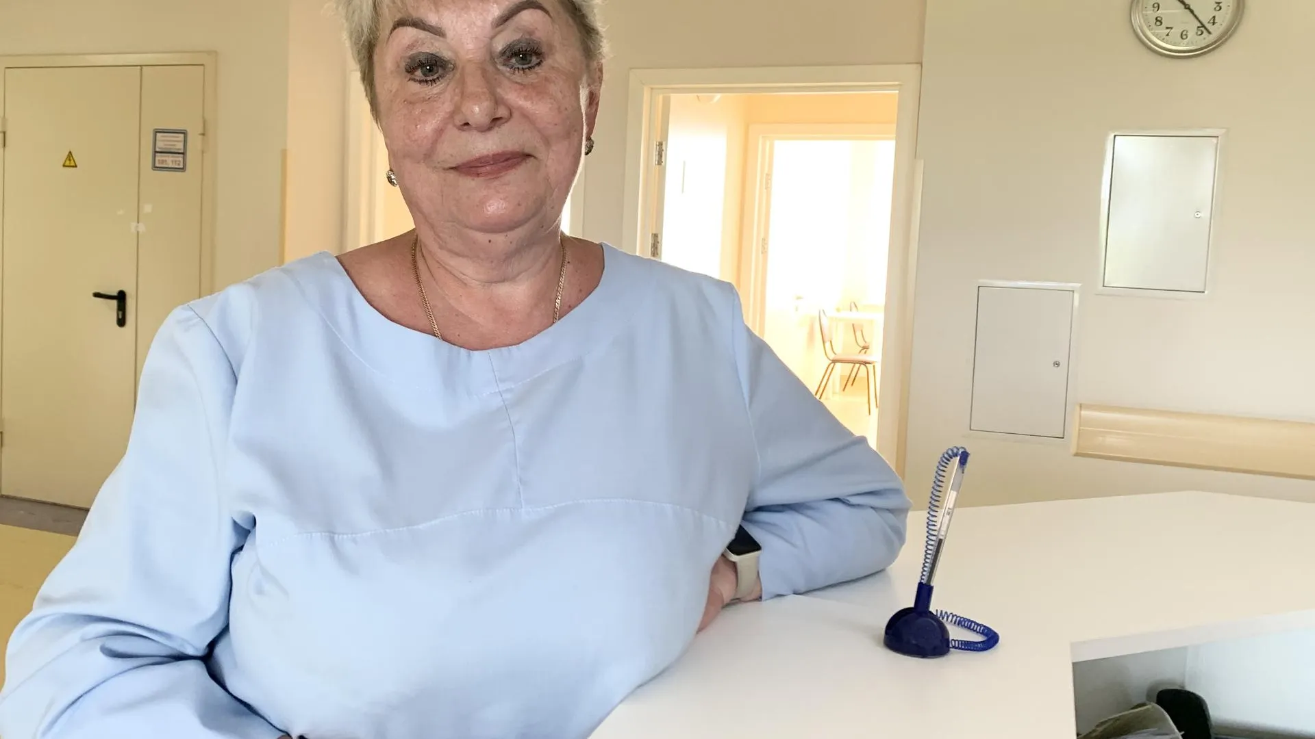 Фото: Ирина Мальцева