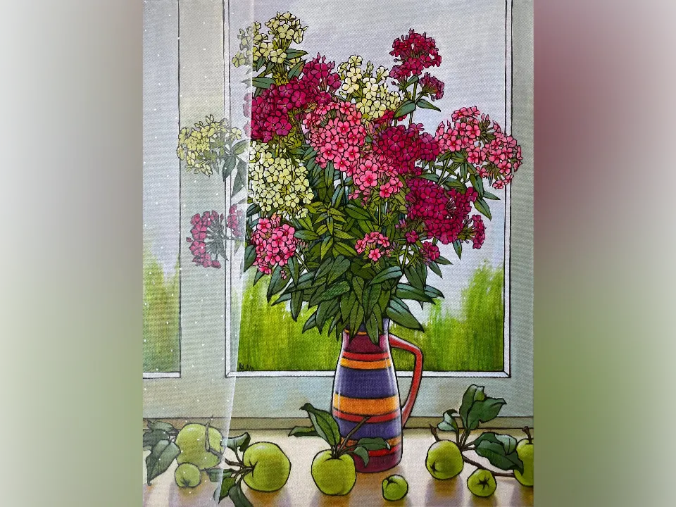 Картинка