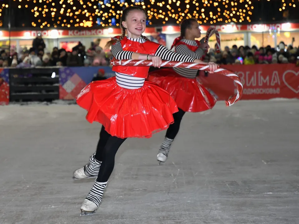 Фото: Сергей Демянюк