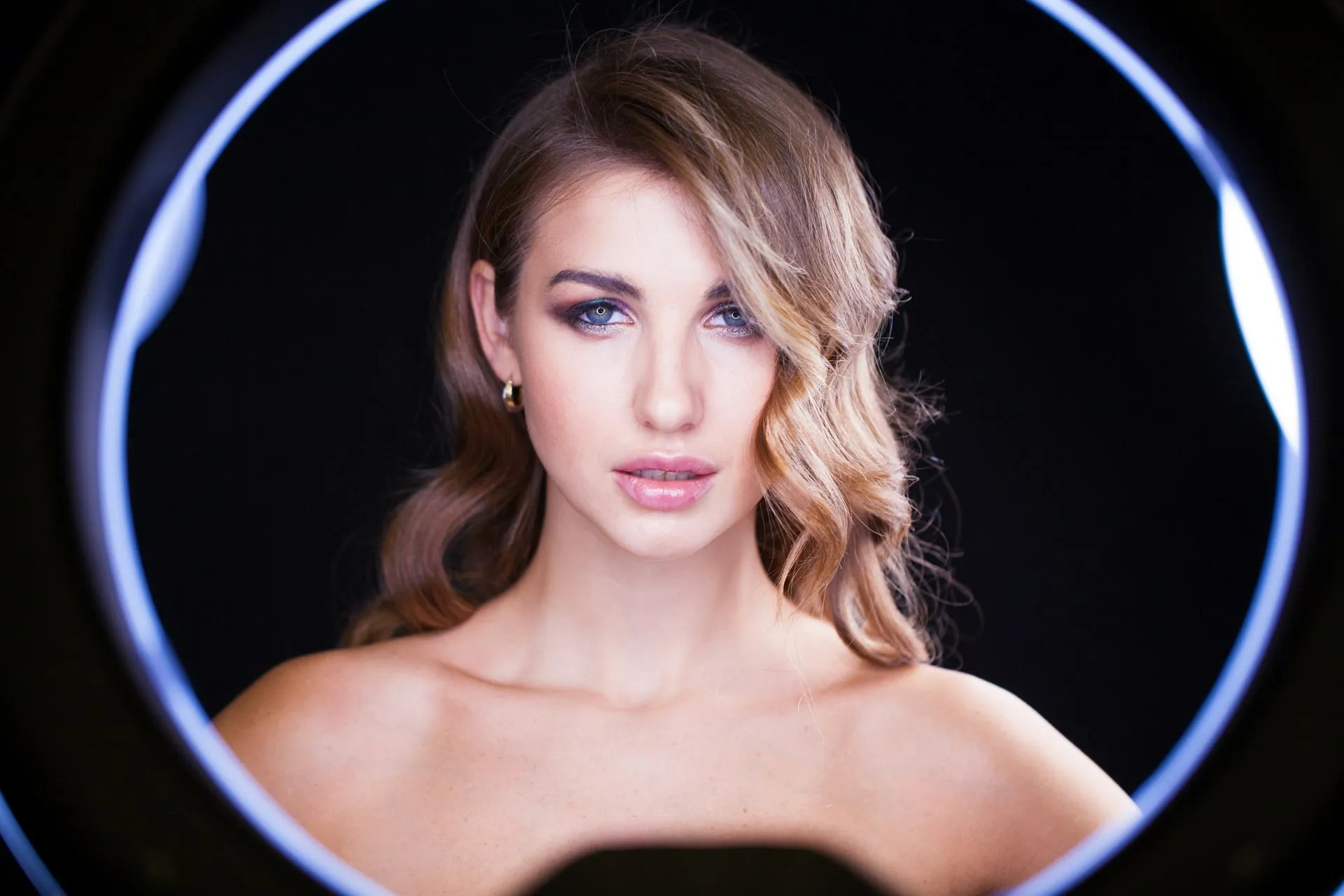 Andrey Arkusha/Global Look Press