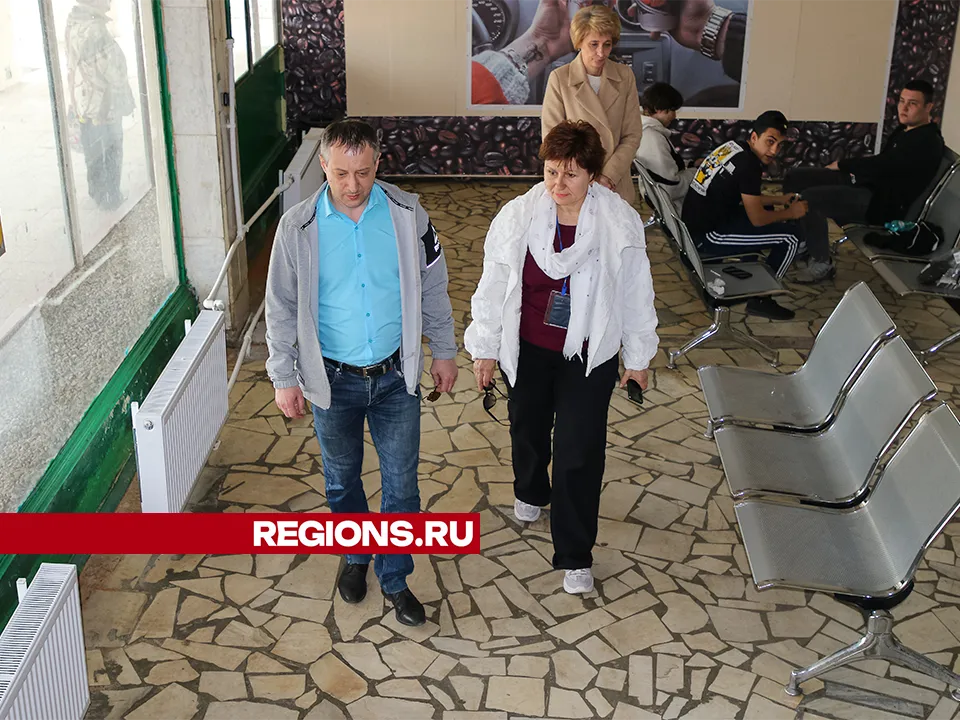 Фото: Евгений Мазепов