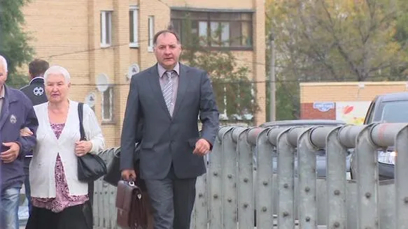 Сергиев Посад и Орехово-Зуево отказались от автомобилей