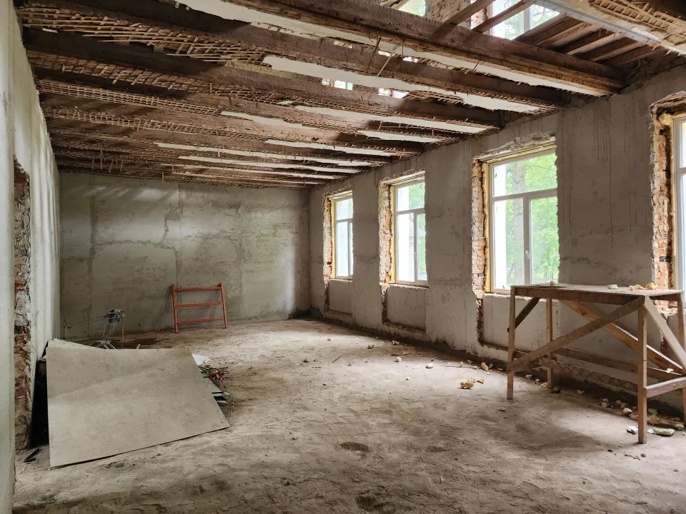 Фото: Дмитрий Алексеенко