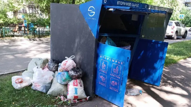  Подслушано Долгопрудный / ВКонтакте