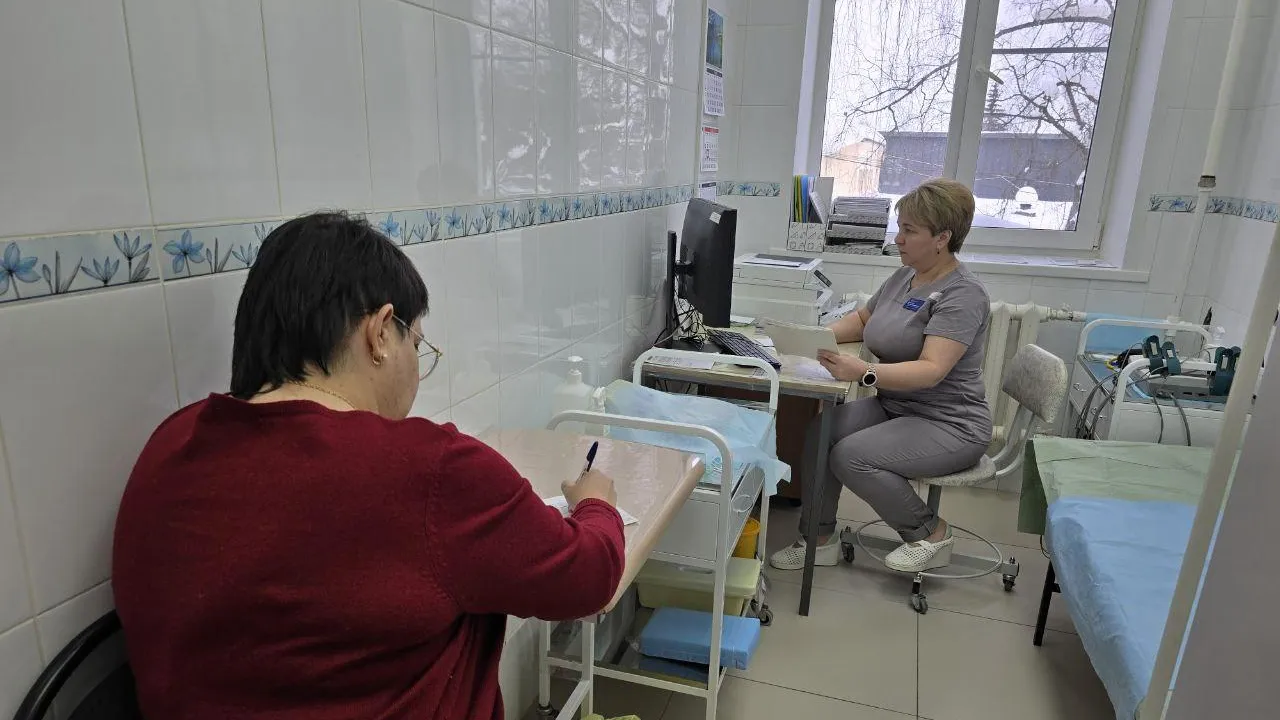 REGIONS/Яна Шаливская